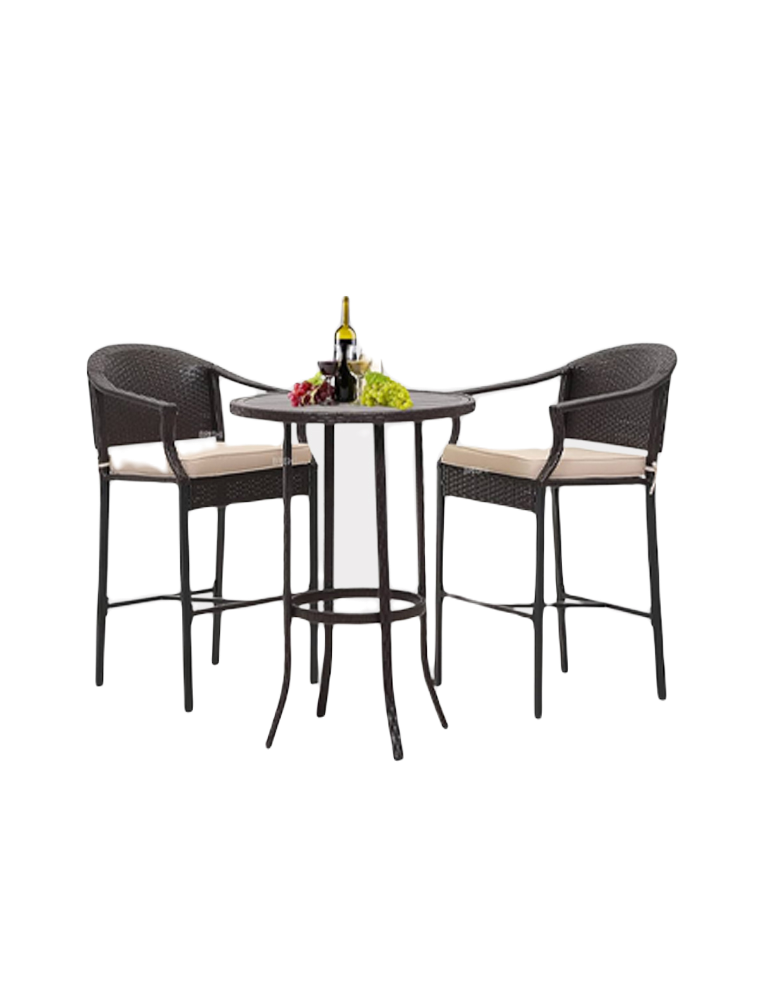 Outdoor Bar Sets